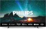 Philips 50PUS7609 4K LED Smart TV – 50-Zoll D (Ultra HD Titan OS Plattform und Dolby Atmos-Klang) für 271,99 € inkl. Versand (statt 370,00 €)