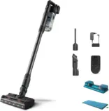 Philips 7000 Series Akku-Staubsauger Aqua für 357,95 € inkl. Versand (statt 549,99 €)