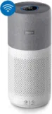 Philips AC3033/10 Luftreiniger für 291,99 € inkl. Versand (statt 402,94 €)