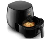 Philips Airfryer XL HD9263/90 Heissluftfritteuse für 139 € inkl. Versand (statt 199€ )
