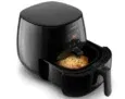 Philips Airfryer XL HD9263/90 Heissluftfritteuse für 139 € inkl. Versand (statt 199€ )