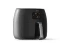 Philips Airfryer XXL HD9650/90 (1,4 kg, Rapid Air Heißlufttechnologie, 2.225 kg) – für 205,99 € inkl. Versand (statt 259,90 €)