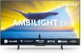 Philips Ambilight 43PUS8109 4K LED Smart TV (43 Zoll) für 289,00 € inkl. Versand