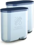 Philips AquaClean Wasserfilter CA6903/22 (für  Philips Saeco Kaffeevollautomaten) ab 16,05 € inkl. Prime-Versand