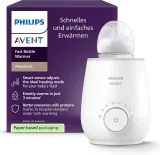 Philips Avent Flaschenwärmer SCF358/00