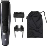 Philips Bartschneider BT5502/15 für 35,19 € inkl. Versand