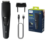 Philips Barttrimmer Series 3000 BT3233/15 für 25,00 € inkl. Prime Versand (statt 34,80 €)