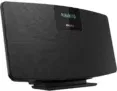 Philips Bluetooth-Radio TAM2505 DAB+ für 65,90 € inkl. Versand (statt 94,99 €)
