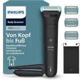 Philips Bodygroom BG5480/15 (5000er-Serie) für 49,99 € inkl. Prime-Versand (statt 69,99 €)