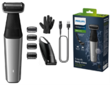 Philips Bodygroom Series 5000 BG5021/16 für 44,99 € inkl. Prime Versand (statt 58,49 €)