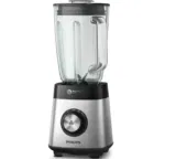 Philips Core Standmixer HR3573/90 Series 5000 (1.000 Watt) für 74,99 € inkl. Versand (Amazon/Philips) statt 94,58 €