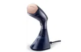 Philips Dampfglätter GC810/20 für 83,20 € inkl. Versand