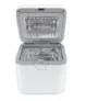 Philips UV-C Desinfektionsbox, 10L, 135W für 38,95 € inkl. Versandkosten