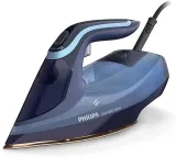 Philips Domestic Appliances Azur 8000 Serie Dampfbügeleisen DST8020/20 für 64,02 € inkl. Versand