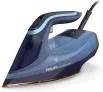 Philips Domestic Appliances Azur 8000 Serie Dampfbügeleisen DST8020/20 für 64,02 € inkl. Versand