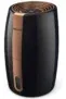 Philips Domestic Appliances Luftbefeuchter 2000 Serie HU2718/10 für 84,99 € inkl. Prime-Versand (statt 121,99 €)
