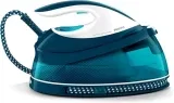 Philips Domestic Appliances Perfect Care Compact Dampfbügelstation (120 G/Min Dauerdampf, 2400 Watt, 6,5 Bar Druck) Für 111,00 € Inkl. Versand (Statt 182,85 €)