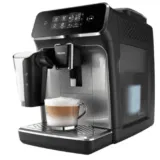 Philips Kaffeevollautomat 2200 Serie EP2236/40 LatteGo ab 349,00 € (Otto Up)