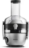 Philips Entsafter HR1921/20 für 146,99 € inkl. Versand