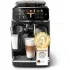 Ett Funkuhr Titan Basic ELT-11446-21M ab 52,79 € inkl. Versand (OTTO UP Plus)