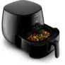 Philips Essential Airfryer XL HD9261/90 Heißluftfritteuse für 129,99 € inkl. Versand (statt 198,74 €)
