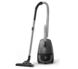 Philips FC 8244/09 Bodenstaubsauger/Staubsauger mit Beutel Allergiefilter (700 Watt) für 79,99 € inkl. Versand (statt 109,99 €)