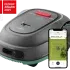 Hengstenberg Kimchi gratis testen – 100 % Cashback