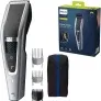 Philips HC5630/15 Haarschneider für 30,29 € inkl. Versand (statt 41,50 €)