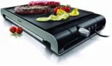 Philips HD4419/20 Tischgrill 2300 Watt für 30,49 € inkl. Versand (statt 59,99 €)