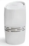 Philips HU4706/11 Luftbefeuchter für 44,94 € inkl. Versand