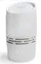 Philips HU4706/11 Luftbefeuchter für 44,94 € inkl. Versand