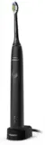 Philips HX6800/44 Sonicare Pro­tec­tive­Clean elek­tri­sche Zahnbürste ab 39,99 € inkl. Versand (statt 62,00 €)