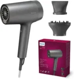 Philips Haartrockner Serie 7000 BHD713/10 für 89,99 € inkl. Versand (statt 119,99 €)