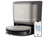 Philips HomeRun 9000 Serie Saug- und Wischroboter XU9100/10 für 507,95 € inkl. Versand (statt 849,00 €)