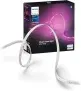 Philips Hue Indoor 5m Smart LED Solo Lightstrip Basis-Set für 41,79 € inkl. Versand