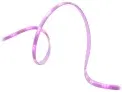 Philips Hue Lightstrip Solo 5 m Smarter Lightstrip Kalt-Warmweiß und Farbe für 46,99 € inkl. Versand (42,00 € bei Abholung) (statt 66,00 €)