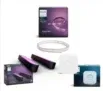 Philips Hue Light Gaming Sale z.B.   Philips Hue Play Gamer Starter Kit für 160,39€ inkl. Versand statt 224€