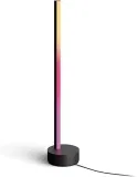 Philips Hue White & Color Ambiance Gradient Signe LED Tischleuchte (2 Stück, 1.040 lm,dimmbar) für 238,48 € inkl. Versand