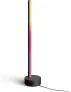 Philips Hue White & Color Ambiance Gradient Signe LED Tischleuchte (2 Stück, 1.040 lm,dimmbar) für 238,48 € inkl. Versand