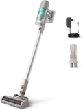 Philips Kabelloser Staubsauger 2000-Serie (XC2012/01) für 119,99 € inkl. Versand