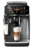 Philips Kaffeevollautomat 4300 Series (EP4346/70) für 402,51 € inkl. Versand (statt 600,00 €)