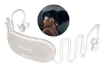Philips Kokoon Schlafkopfhörer mit Schlafanalyse für 45,90 € inkl. Versand (statt 89,90 €)
