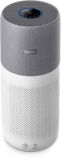 Philips Luftreiniger 4000i (AC4236/10, für Räume bis zu 158 m², 4 Geschwindigkeiten, Schlafmodus) für 240,00 € inkl. Versand (statt 393,00 €)