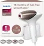 Philips Lumea IPL 8000 Series Haarentfernungsgerät BRI948/00 für 339,99 € inkl. Versand