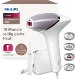 Philips Lumea Prestige IPL Haarentfernungsgerät BRI949/00 für 299,99 € inkl. Versand