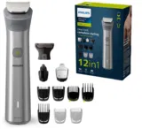 Philips Multigroom Series 5000 MG5950/15 für 44,99 € inkl. Prime Versand (statt 64,99 €)