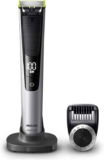 Philips OneBlade Pro QP6520/30 für 47,39 € inkl. Versand