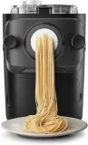 Philips PastaMaker 7000 Serie HR2665/93
