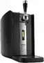 Philips Per­fect­Draft Bierzapfmaschine HD3720/25 für 199,00 € inkl. Versand