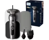 Philips S9000 Prestige SP9871/22 (Nass- & Trockenrasierer)